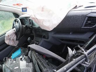 Citroën Jumpy 1.6 hDI picture 5