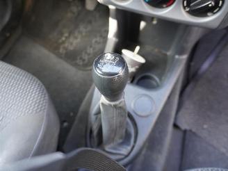 Citroën Berlingo 1.6HDI 600 55,2 KW picture 7