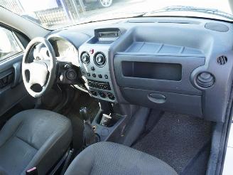 Citroën Berlingo 1.6HDI 600 55,2 KW picture 5