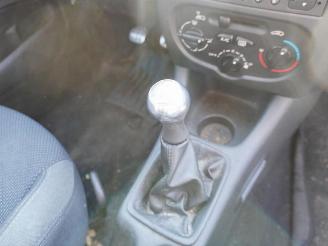Peugeot 206+ 1.4 picture 7