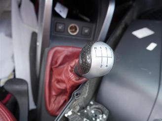 Opel Tigra 1.8 16v picture 7