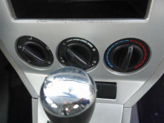 Dodge Caliber 2.0 16v picture 6