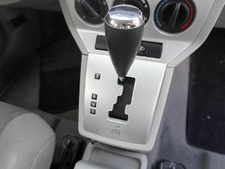 Dodge Caliber 2.0 16v picture 7