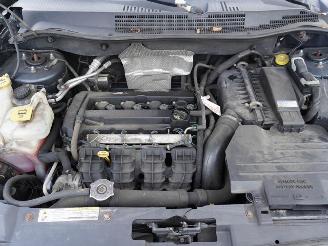 Dodge Caliber 2.0 16v picture 8