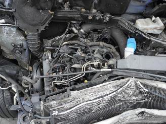 Volkswagen Transporter 2.0 TDi picture 9