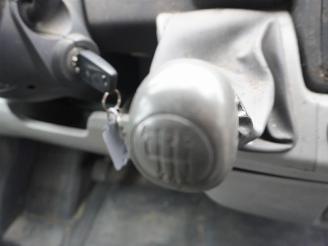 Citroën Jumper 33 L2H1  2.2HDI 120 picture 8