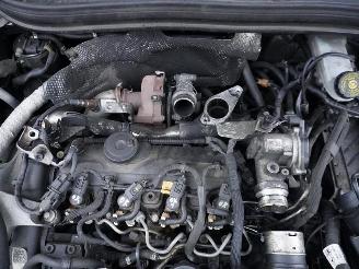 Mercedes A-klasse 180 CDi picture 6