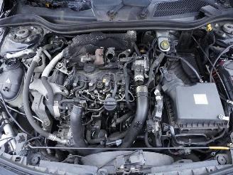 Mercedes A-klasse 180 CDi picture 5