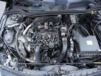 Mercedes A-klasse 180 CDi picture 7