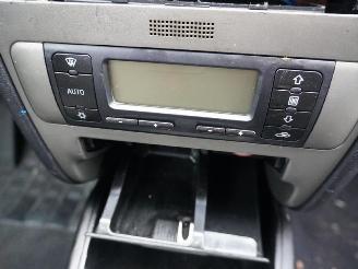 Seat Leon 1.8 turbo picture 6