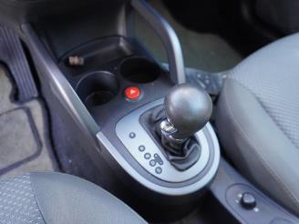 Seat Altea 2.0 FSi picture 7