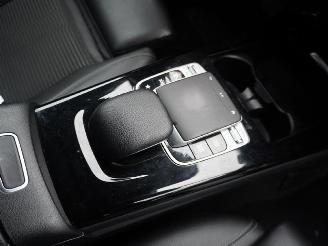 Mercedes A-klasse 200 Turbo picture 7