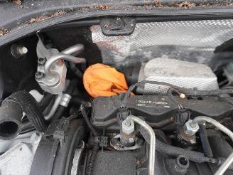 Volvo V-60 D5 20V AWD Twin Engine Plug-in Hybrid picture 10