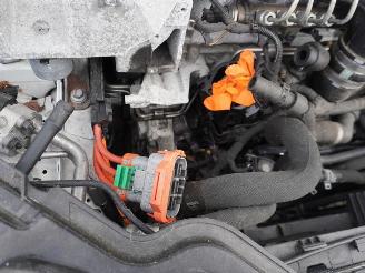 Volvo V-60 D5 20V AWD Twin Engine Plug-in Hybrid picture 9