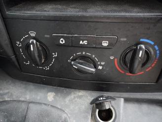 Peugeot Expert 2.0HDI 16V-120 picture 6