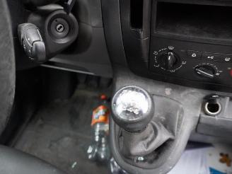 Peugeot Expert 2.0HDI 16V-120 picture 7