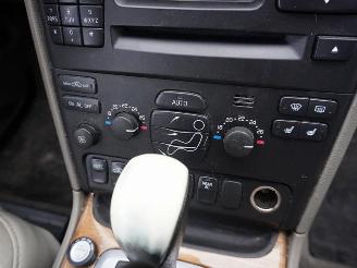 Volvo Xc-90 2.9 T6 picture 6
