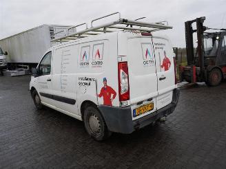 Peugeot Expert 1.6HDI 16V 90 picture 2