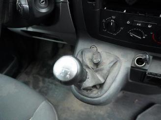 Peugeot Expert 1.6HDI 16V 90 picture 7