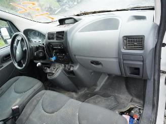 Peugeot Expert 1.6HDI 16V 90 picture 5