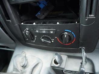 Peugeot Expert 1.6HDI 16V 90 picture 6