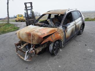 Volkswagen Tiguan 1.5 TSi picture 3