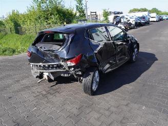 Sloopauto Renault Clio 0.9 TCe 2018/2