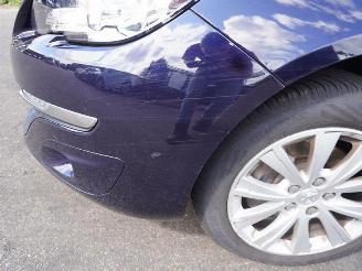 Peugeot 308 SW 1.2 12v THP picture 9