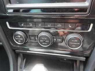 Volkswagen Golf 1.4 GTE picture 7