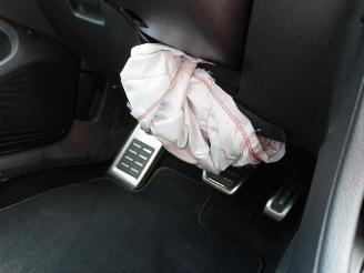 Volkswagen Golf 1.4 GTE picture 6