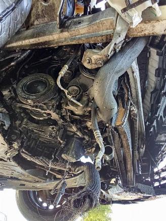 Toyota Proace 2.0 D-4D picture 16
