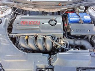 Toyota Celica 1.8 picture 8