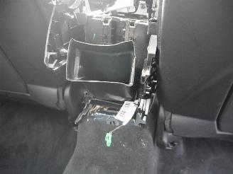 Lynk & Co 01 1.5 PHEV picture 20