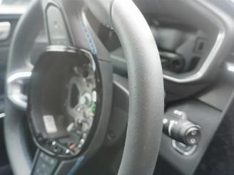 Lynk & Co 01 1.5 PHEV picture 14