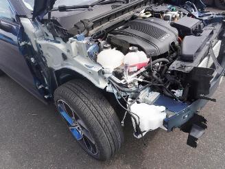 Lynk & Co 01 1.5 PHEV picture 6