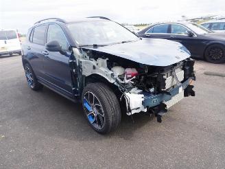 Lynk & Co 01 1.5 PHEV picture 4