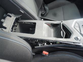 Lynk & Co 01 1.5 PHEV picture 18