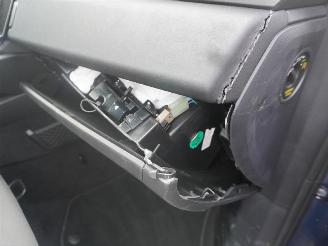 Lynk & Co 01 1.5 PHEV picture 19
