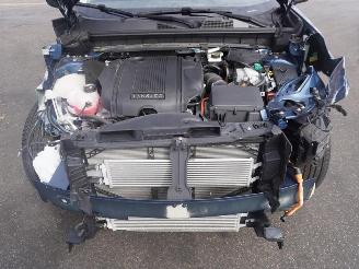 Lynk & Co 01 1.5 PHEV picture 5