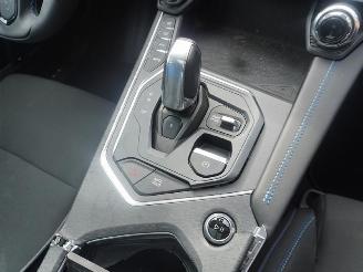 Lynk & Co 01 1.5 PHEV picture 13