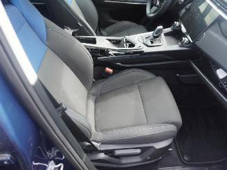 Lynk & Co 01 1.5 PHEV picture 17