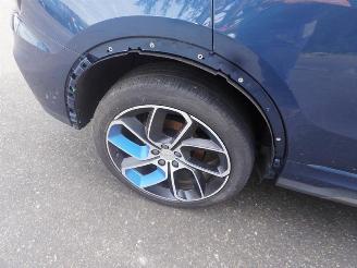 Lynk & Co 01 1.5 PHEV picture 10