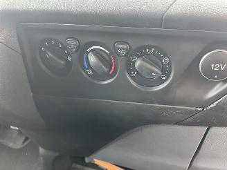 Ford Transit Custom 2.0 TDCi picture 6