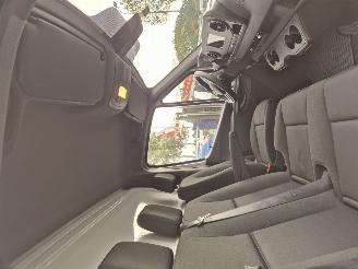 Mercedes Sprinter CDI 2.0 picture 16