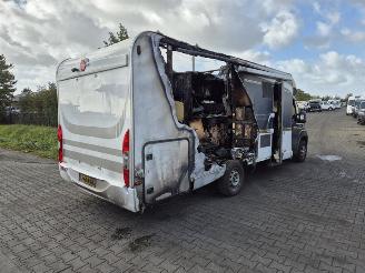 Fiat Camper 1.9 D picture 1