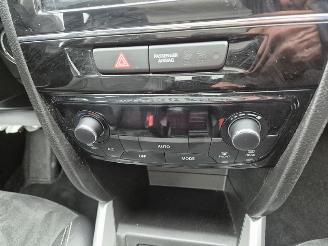 Suzuki Vitara 1.6 16V picture 7