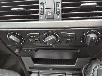 BMW 5-serie 2.5 24V picture 6