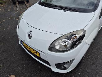 Renault Twingo 1.2 16V picture 5