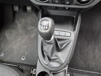 Hyundai I-10 1.0 12V picture 11