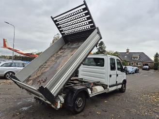 Renault Master 2.5 dCi picture 12